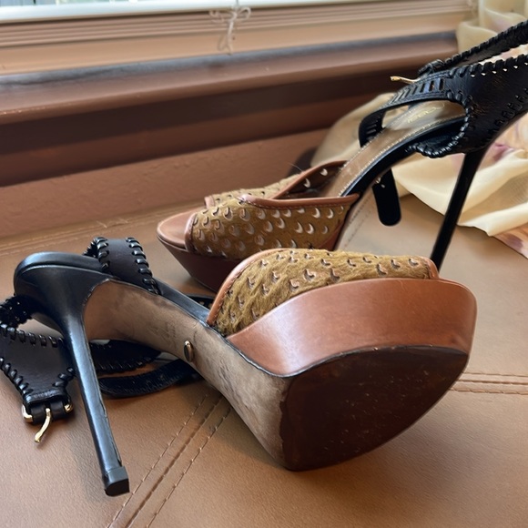 Really Nice And Good condition - Picture 8 of 11